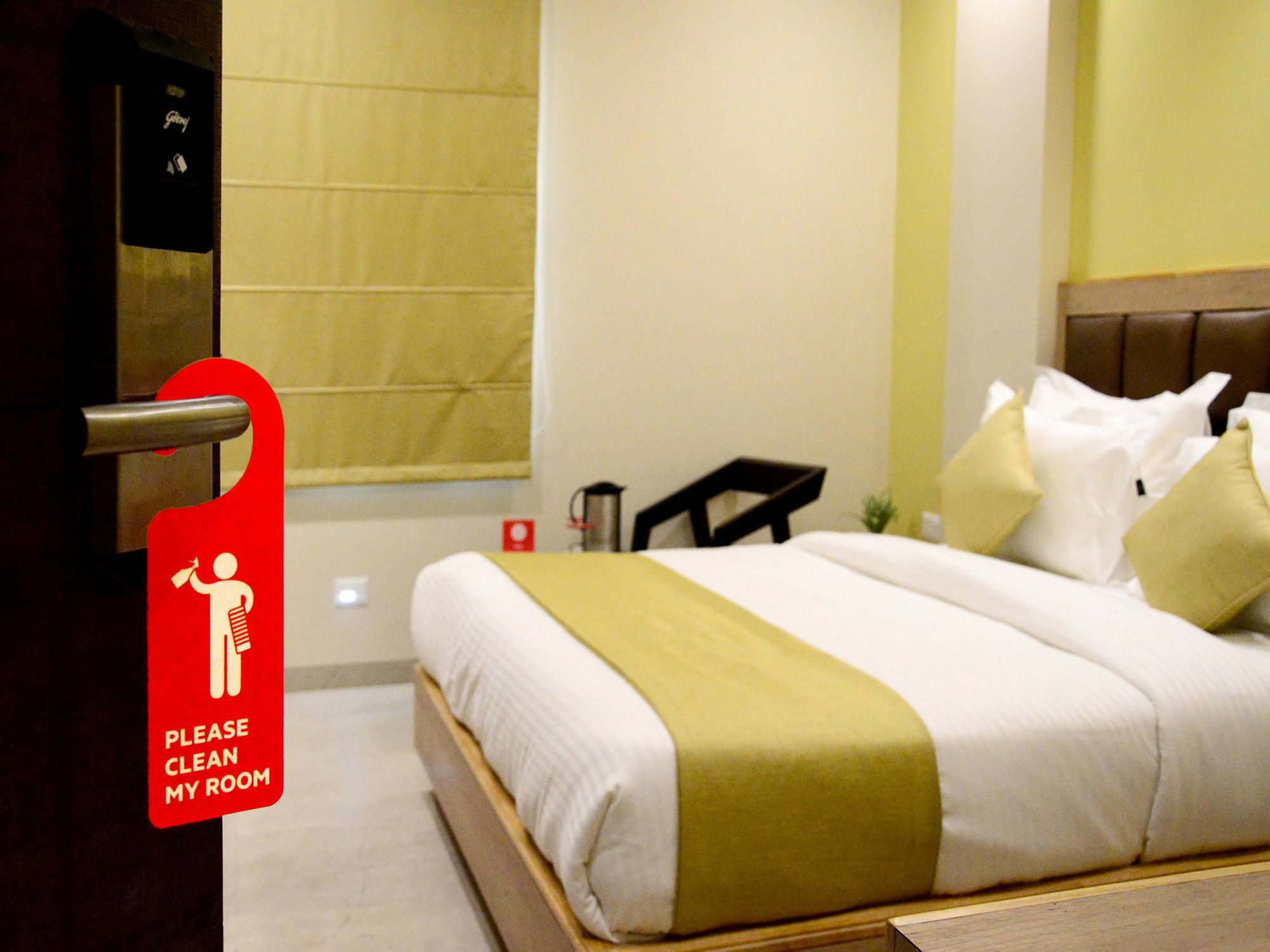 Hotel Silver Pride Dzsaipur Kültér fotó
