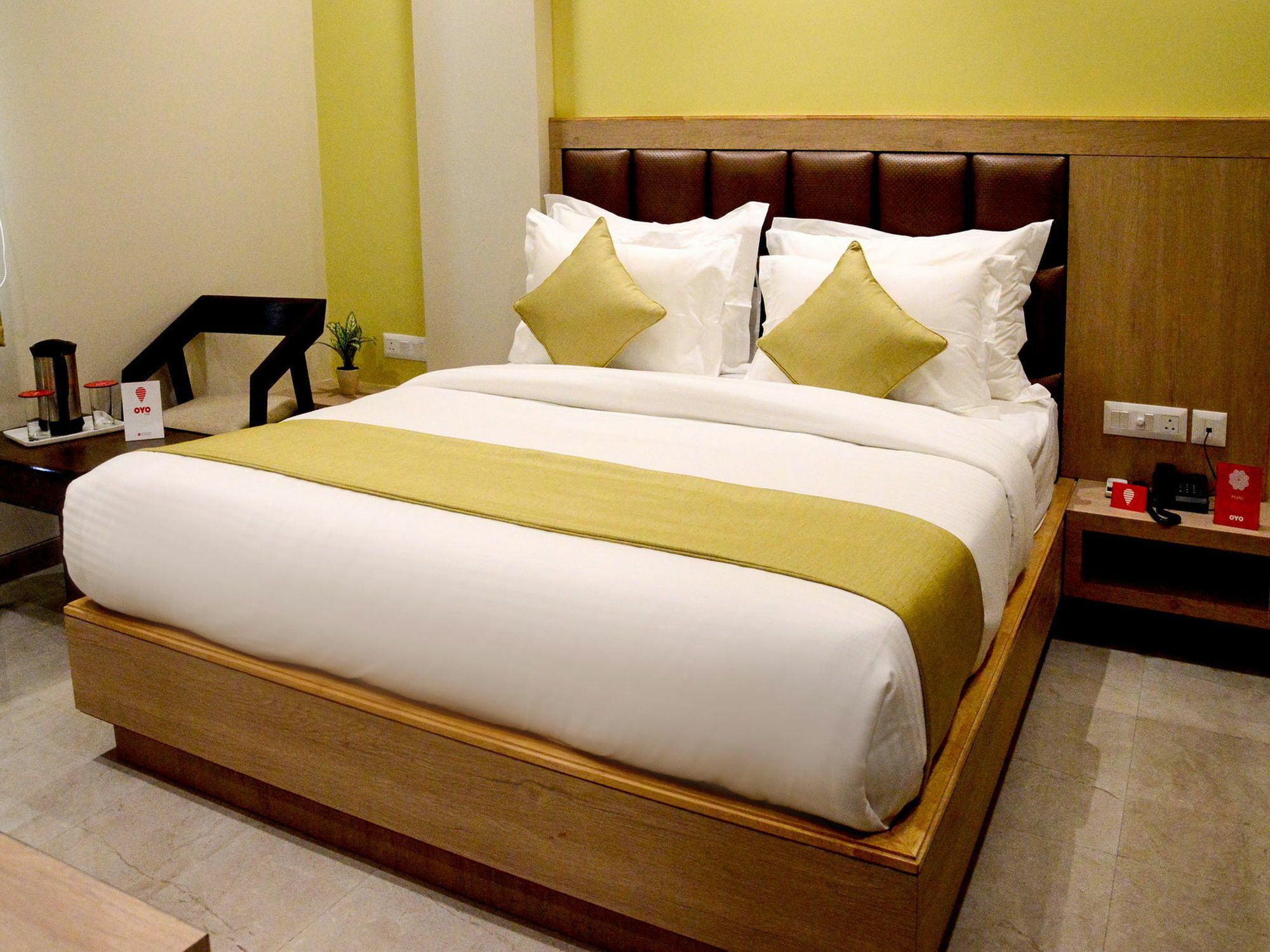 Hotel Silver Pride Dzsaipur Kültér fotó